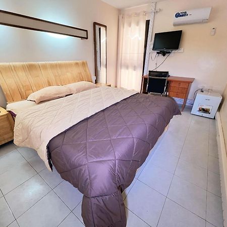 Le Cansado Nouadhibou Exterior photo